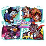 The Disney Afternoon Collection - Xbox One [Digital] Product Image