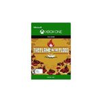 The Flame in the Flood Standard Edition - Xbox One [Digital] Product Image