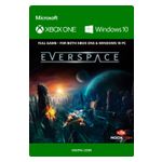 EVERSPACE - Xbox One [Digital] Product Image
