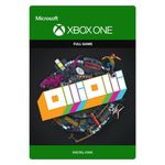 OlliOlli - Xbox One [Digital] Product Image