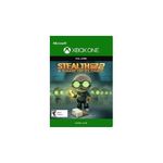 Stealth Inc 2 A Game of Clones - Xbox One [Digital] Product Image