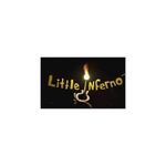 Little Inferno - Nintendo Switch [Digital] Product Image