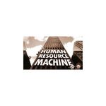 Human Resource Machine - Nintendo Switch [Digital] Product Image