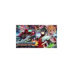 Blaster Master Zero - Nintendo Switch [Digital] Product Image