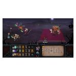 Has Been Heroes - Nintendo Switch [Digital] Product Image