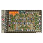 Super Bomberman R - Nintendo Switch [Digital] Product Image