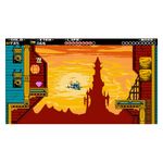 Shovel Knight: Treasure Trove - Nintendo Switch [Digital] Product Image
