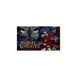 Shovel Knight: Specter of Torment - Nintendo Switch [Digital] Product Image