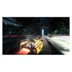 Fast RMX - Nintendo Switch [Digital] Product Image