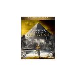 Assassin's Creed Origins Gold Edition - Xbox One [Digital] Product Image