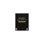 Assassin's Creed Origins Season Pass - Xbox One [Digital] Product Image