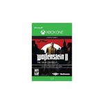 Wolfenstein II: The New Colossus Deluxe Edition - Xbox One [Digital] Product Image