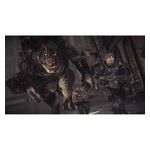 Gears of War Ultimate Edition - Xbox One [Digital] Product Image