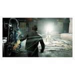 Quantum Break Standard Edition - Xbox One [Digital] Product Image