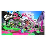 Splatoon 2 - Nintendo Switch [Digital] Product Image