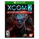 XCOM 2 War of the Chosen - Xbox One [Digital] Product Image
