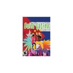 Baila Latino - Xbox One [Digital] Product Image