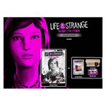 Life Is Strange Before the Storm Deluxe Edition - Xbox One [Digital] Product Image