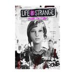 Life Is Strange Before the Storm Standard Edition - Xbox One [Digital] Product Image