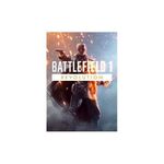 Battlefield 1 Revolution Standard Edition - Xbox One [Digital] Product Image