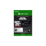 Grand Theft Auto V $500,000 Bull Shark Cash Card - Xbox One [Digital] Product Image