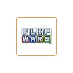 Flip Wars - Nintendo Switch [Digital] Product Image