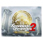 Xenoblade Chronicles 2 Expansion Pass - Nintendo Switch [Digital] Product Image