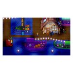 Stardew Valley - Nintendo Switch [Digital] Product Image