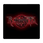 Bayonetta - Nintendo Switch [Digital] Product Image