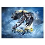 Bayonetta 2 - Nintendo Switch [Digital] Product Image