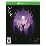Fe - Xbox One [Digital] Product Image