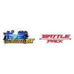 Pokkén Tournament DX Battle Pack - Nintendo Switch [Digital] Product Image