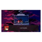 Celeste - Nintendo Switch [Digital] Product Image