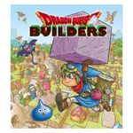 Dragon Quest Builders - Nintendo Switch [Digital] Product Image