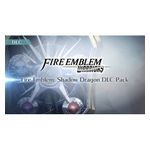Fire Emblem Warriors - Fire Emblem: Shadow Dragon DLC Pack - Nintendo Switch [Digital] Product Image