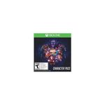 Marvel vs. Capcom: Infinite Character Pass - Xbox One [Digital] Product Image
