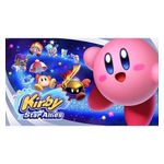 Kirby Star Allies - Nintendo Switch [Digital] Product Image
