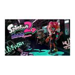 Splatoon 2: Octo Expansion - Nintendo Switch [Digital] Product Image