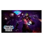 Phantom Trigger - Nintendo Switch [Digital] Product Image