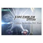 Fire Emblem Warriors - Fire Emblem Awakening DLC Pack - Nintendo Switch [Digital] Product Image