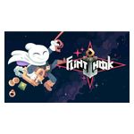 Flinthook - Nintendo Switch [Digital] Product Image