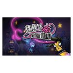Stick It to The Man - Nintendo Switch [Digital] Product Image