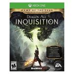 Dragon Age: Inquisition Game of the Year Edition - Xbox One [Digital] Product Image