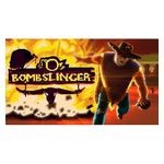 Bombslinger - Nintendo Switch [Digital] Product Image