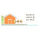 Burly Men at Sea - Nintendo Switch [Digital] Product Image