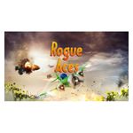 Rogue Aces - Nintendo Switch [Digital] Product Image