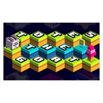 Totes the Goat - Nintendo Switch [Digital] Product Image