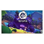 Mulaka - Nintendo Switch [Digital] Product Image