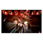 Thumper - Nintendo Switch [Digital] Product Image