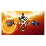 Steredenn: Binary Stars - Nintendo Switch [Digital] Product Image